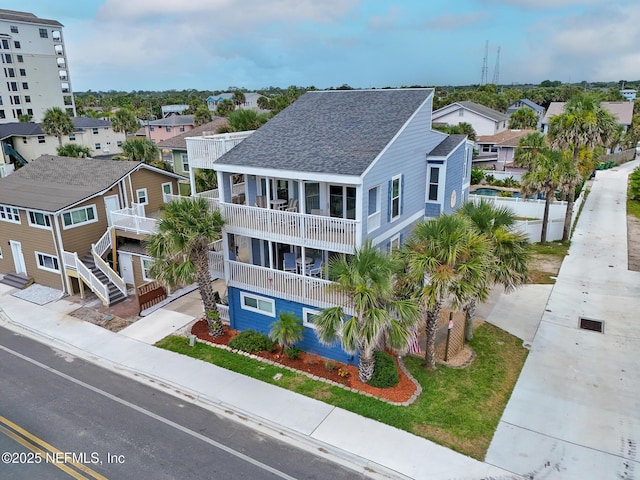 724 1st St S, Jacksonville Beach, FL 32250 - photo 103
