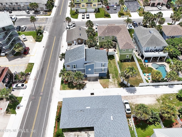 724 1st St S, Jacksonville Beach, FL 32250 - photo 4