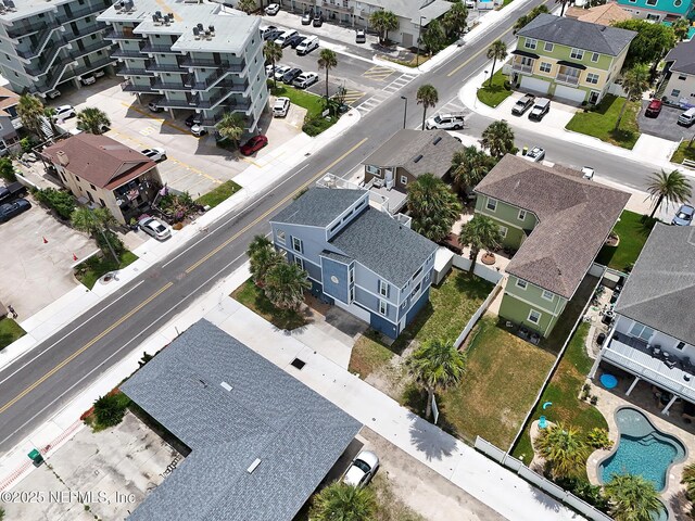 724 1st St S, Jacksonville Beach, FL 32250 - photo 101
