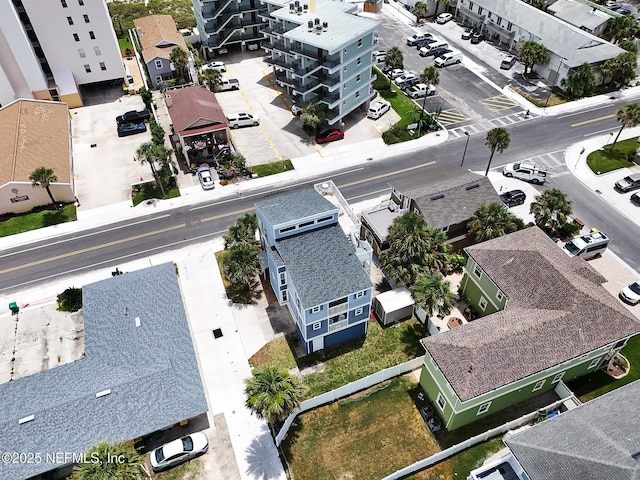 724 1st St S, Jacksonville Beach, FL 32250 - photo 100