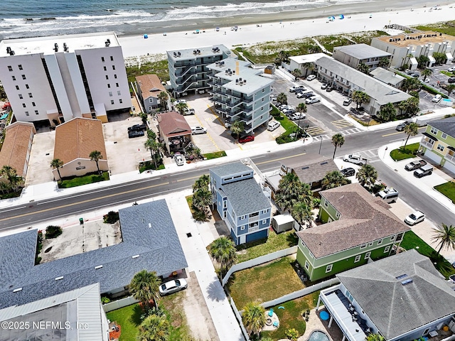 724 1st St S, Jacksonville Beach, FL 32250 - photo 99