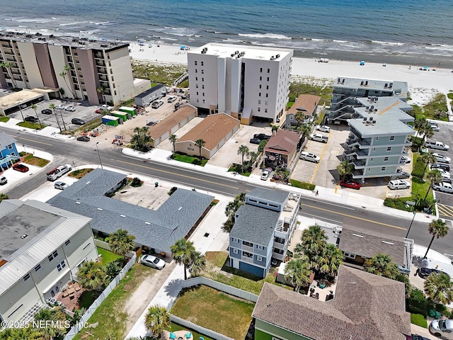 724 1st St S, Jacksonville Beach, FL 32250 - photo 95