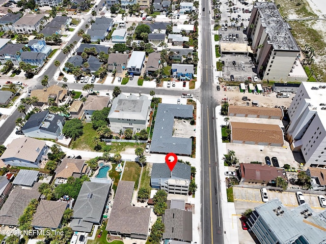 724 1st St S, Jacksonville Beach, FL 32250 - photo 92