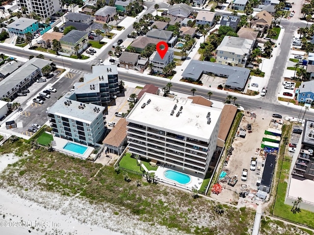 724 1st St S, Jacksonville Beach, FL 32250 - photo 90