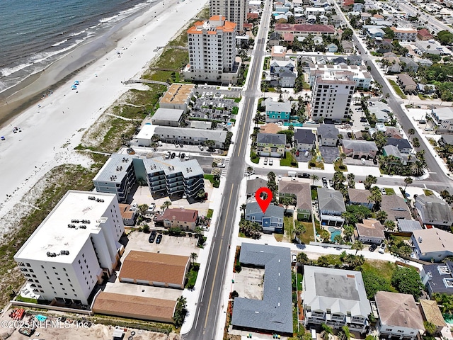 724 1st St S, Jacksonville Beach, FL 32250 - photo 96