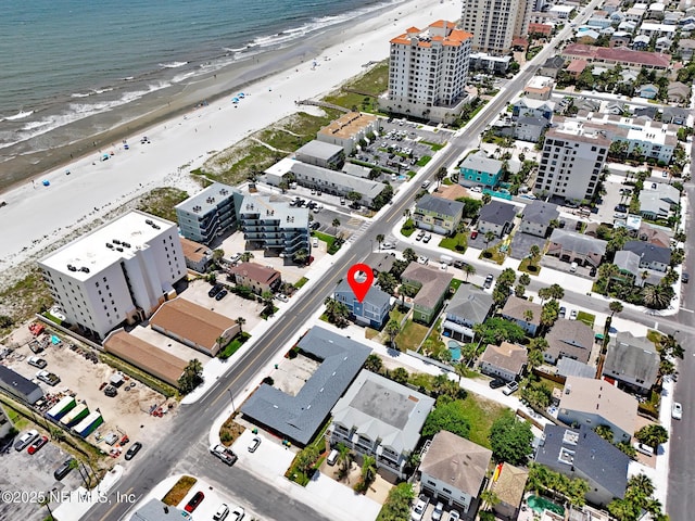 724 1st St S, Jacksonville Beach, FL 32250 - photo 97
