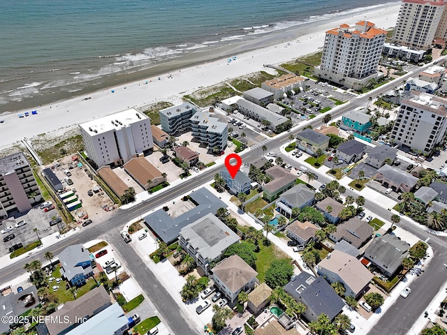 724 1st St S, Jacksonville Beach, FL 32250 - photo 2