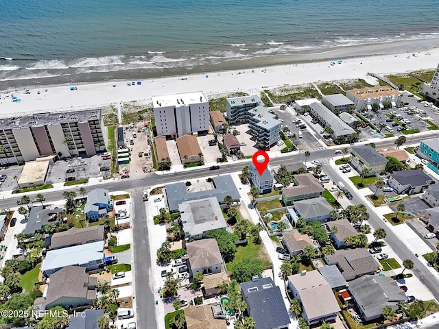 724 1st St S, Jacksonville Beach, FL 32250 - photo 105