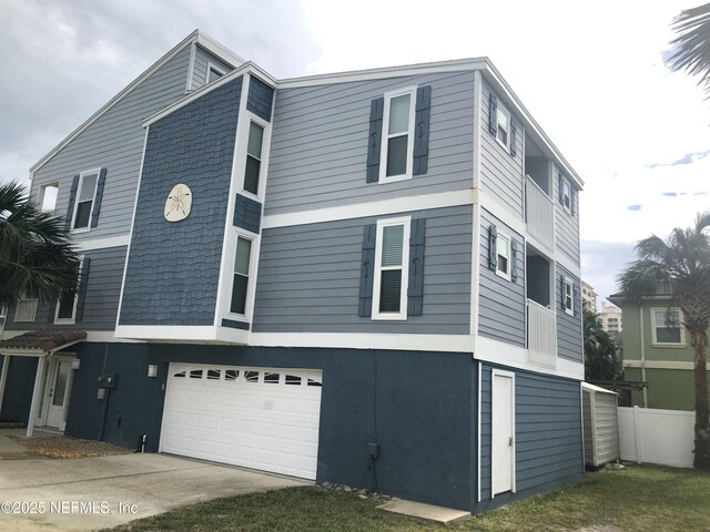 724 1st St S, Jacksonville Beach, FL 32250 - photo 87