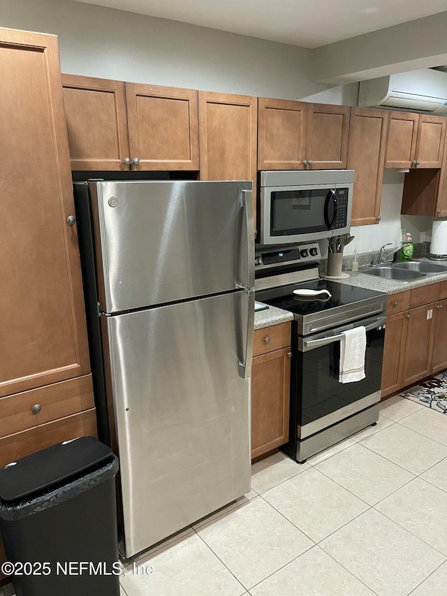 724 1st St S, Jacksonville Beach, FL 32250 - photo 80