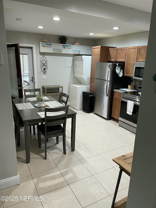724 1st St S, Jacksonville Beach, FL 32250 - photo 83