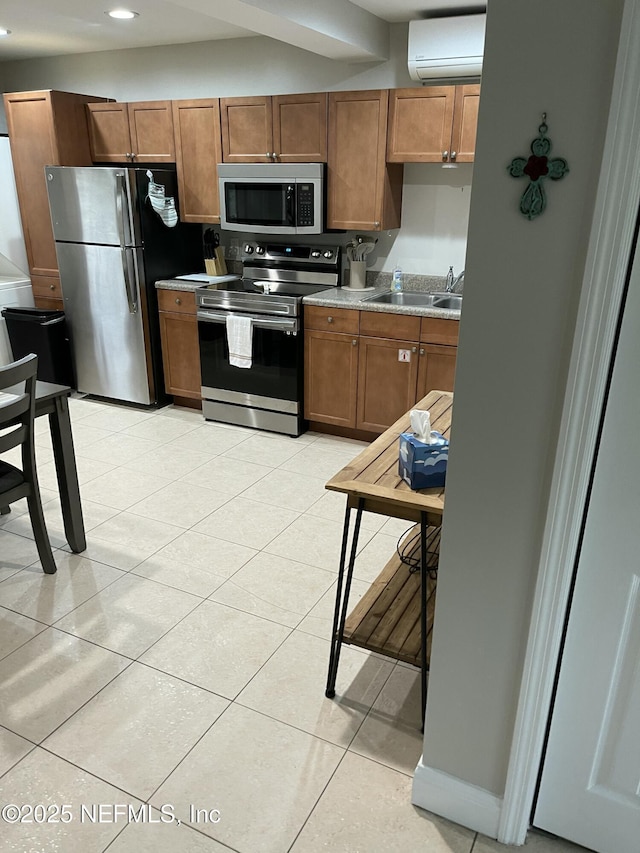 724 1st St S, Jacksonville Beach, FL 32250 - photo 79