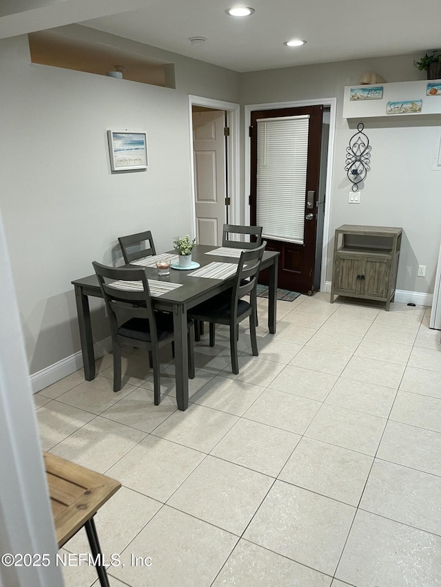 724 1st St S, Jacksonville Beach, FL 32250 - photo 84
