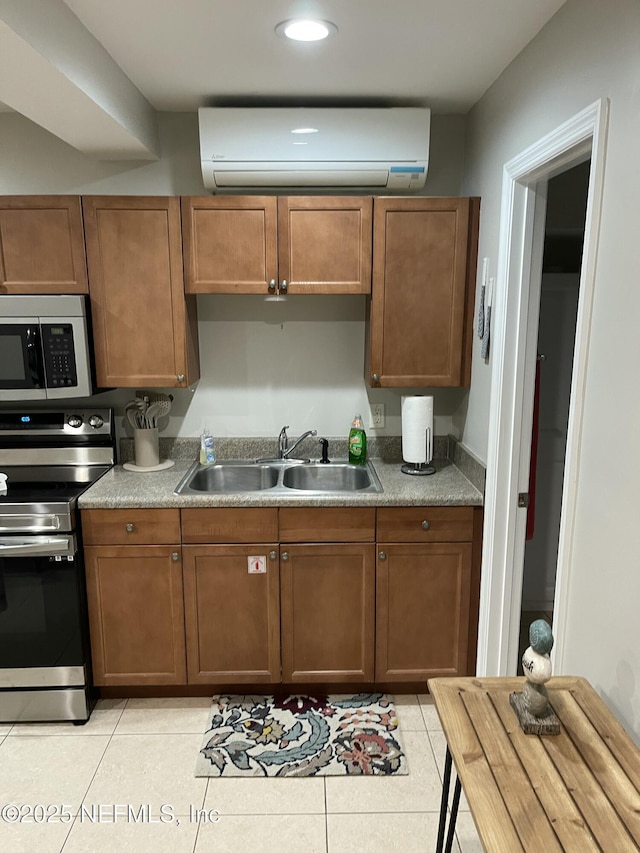 724 1st St S, Jacksonville Beach, FL 32250 - photo 82