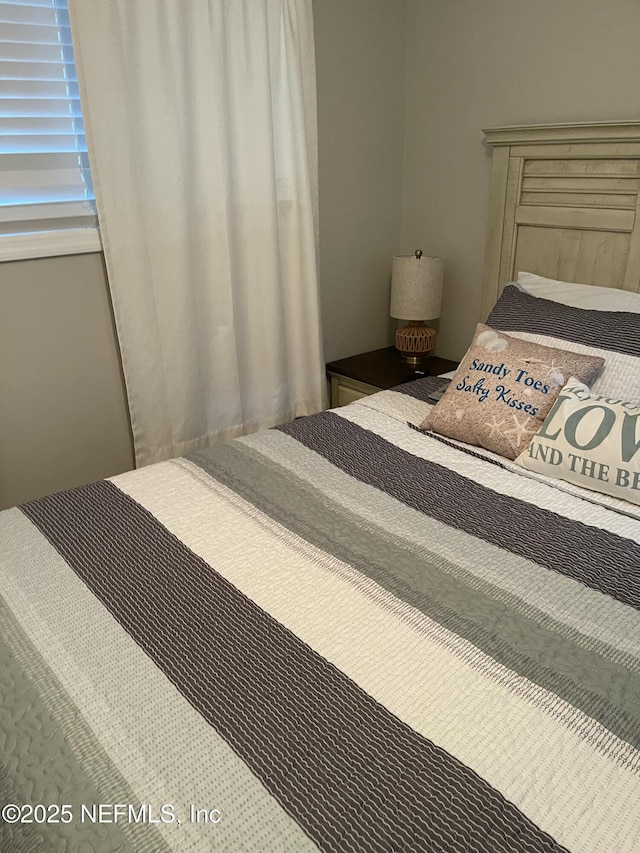 724 1st St S, Jacksonville Beach, FL 32250 - photo 85