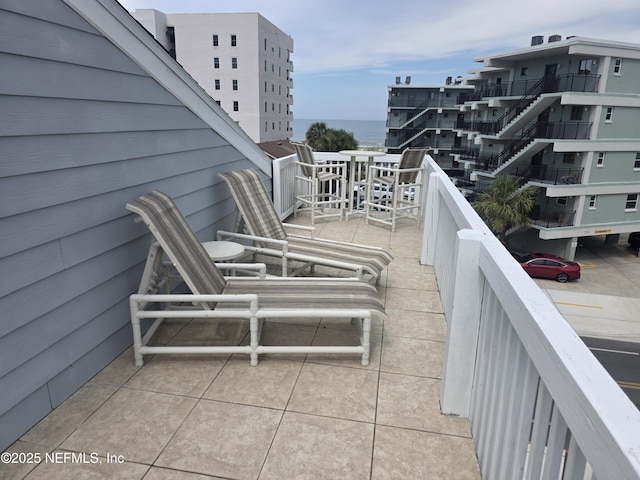 724 1st St S, Jacksonville Beach, FL 32250 - photo 108