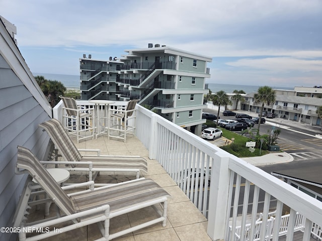 724 1st St S, Jacksonville Beach, FL 32250 - photo 109