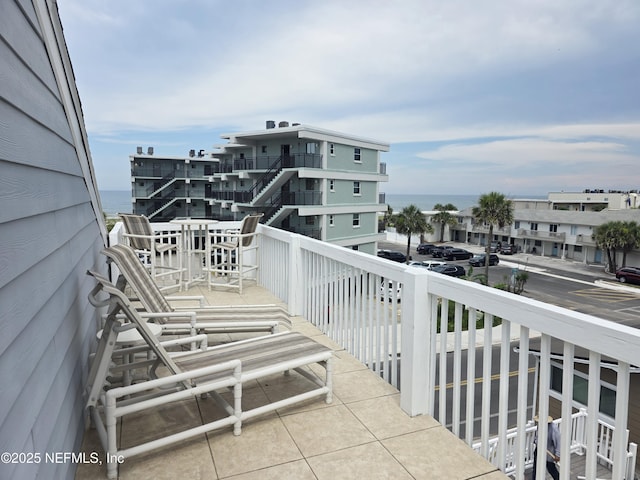 724 1st St S, Jacksonville Beach, FL 32250 - photo 6