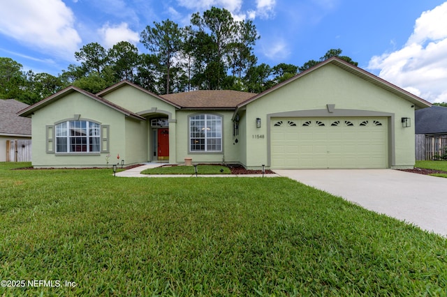 11548 Collins Creek Dr, Jacksonville, FL 32258 - photo 1