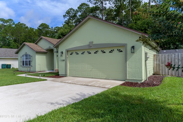 11548 Collins Creek Dr, Jacksonville, FL 32258 - photo 2