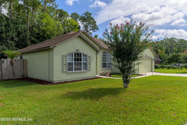 11548 Collins Creek Dr, Jacksonville, FL 32258 - photo 4