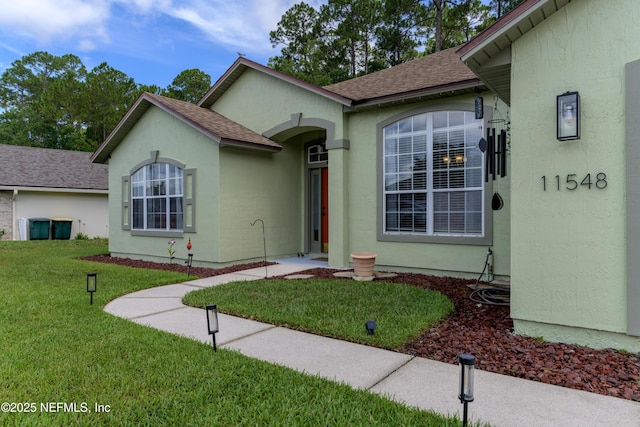 11548 Collins Creek Dr, Jacksonville, FL 32258 - photo 3