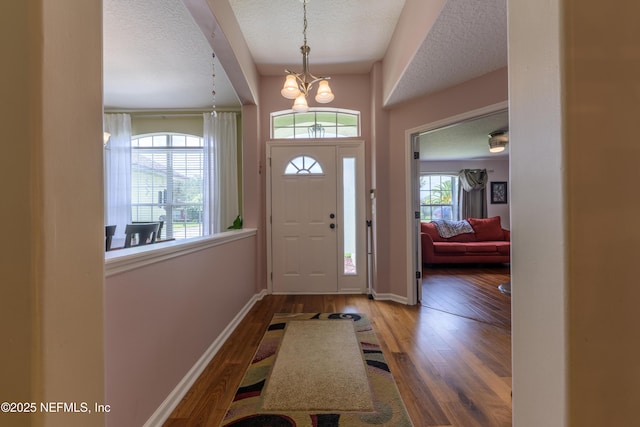 11548 Collins Creek Dr, Jacksonville, FL 32258 - photo 7
