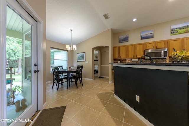 11548 Collins Creek Dr, Jacksonville, FL 32258 - photo 14