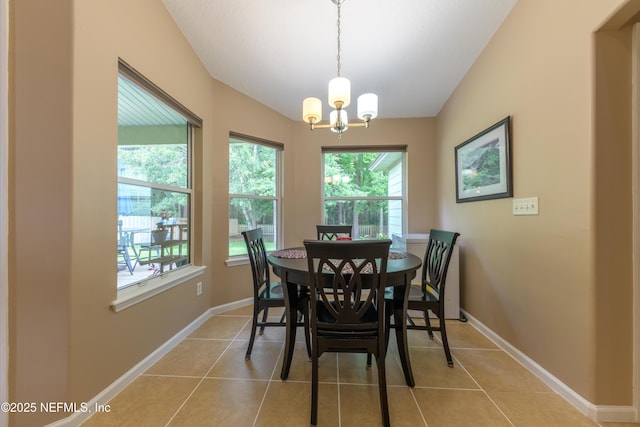 11548 Collins Creek Dr, Jacksonville, FL 32258 - photo 15