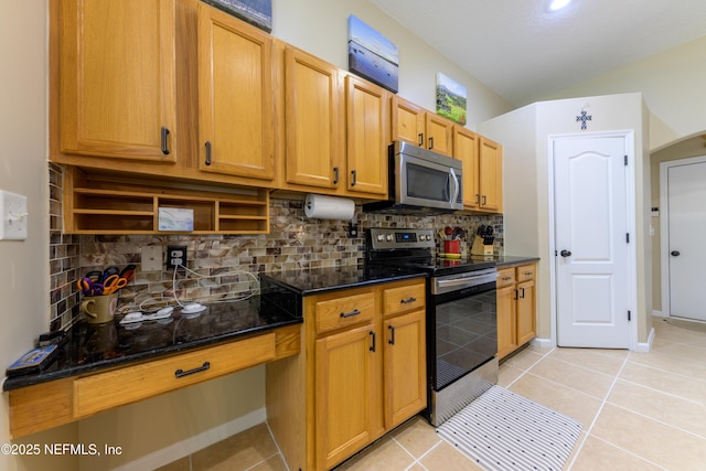 11548 Collins Creek Dr, Jacksonville, FL 32258 - photo 17