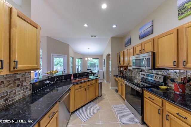 11548 Collins Creek Dr, Jacksonville, FL 32258 - photo 19
