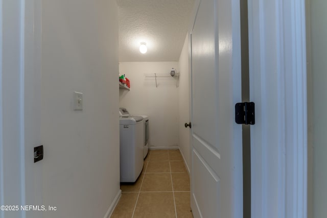11548 Collins Creek Dr, Jacksonville, FL 32258 - photo 21