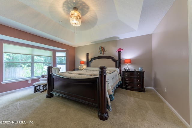11548 Collins Creek Dr, Jacksonville, FL 32258 - photo 22