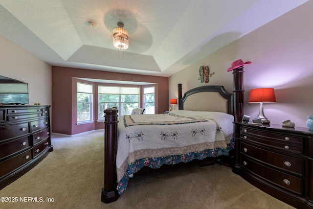 11548 Collins Creek Dr, Jacksonville, FL 32258 - photo 24