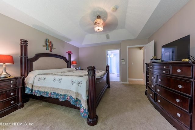 11548 Collins Creek Dr, Jacksonville, FL 32258 - photo 23