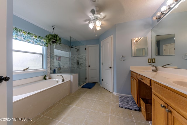 11548 Collins Creek Dr, Jacksonville, FL 32258 - photo 25