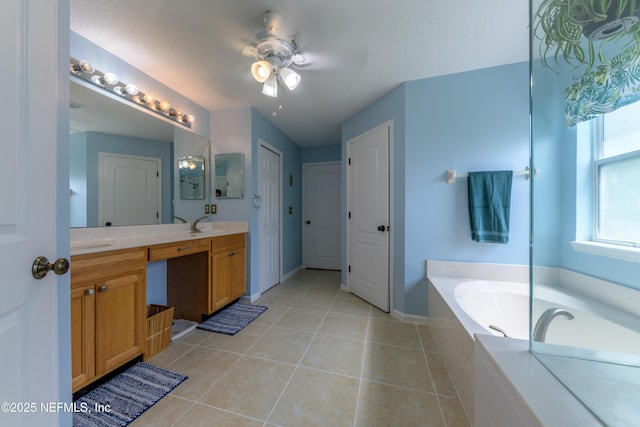 11548 Collins Creek Dr, Jacksonville, FL 32258 - photo 27