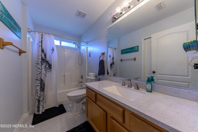 11548 Collins Creek Dr, Jacksonville, FL 32258 - photo 29