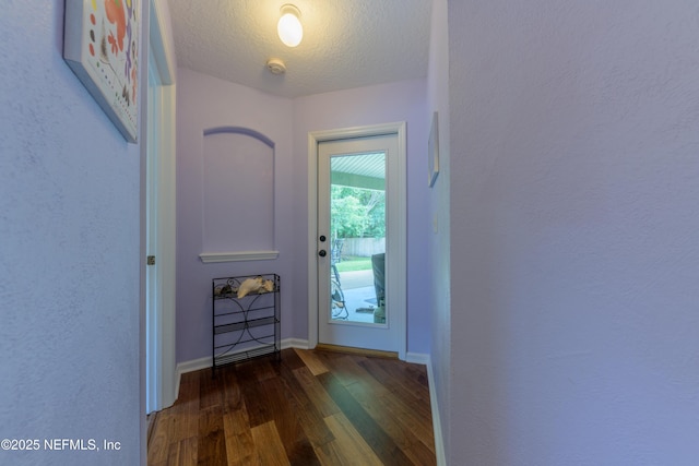 11548 Collins Creek Dr, Jacksonville, FL 32258 - photo 28