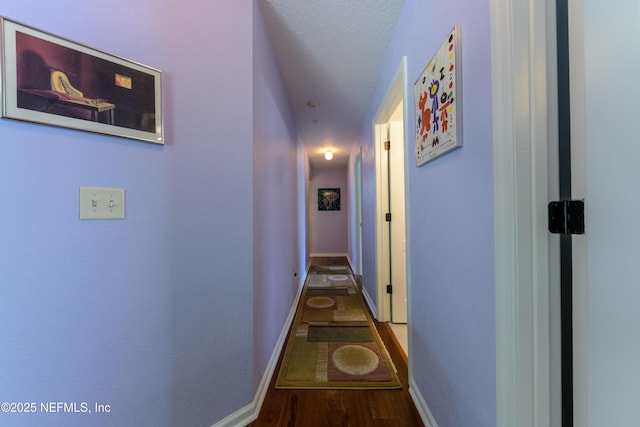 11548 Collins Creek Dr, Jacksonville, FL 32258 - photo 30