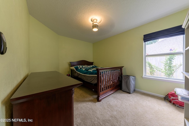 11548 Collins Creek Dr, Jacksonville, FL 32258 - photo 31
