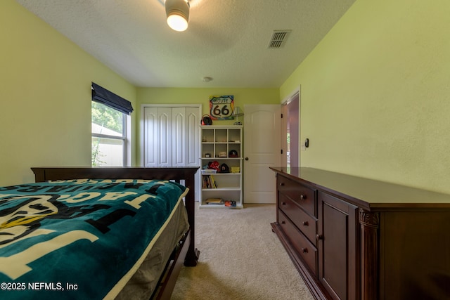 11548 Collins Creek Dr, Jacksonville, FL 32258 - photo 32