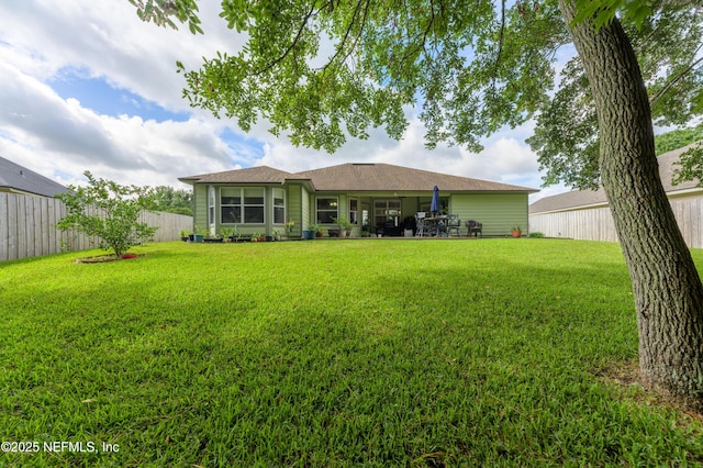 11548 Collins Creek Dr, Jacksonville, FL 32258 - photo 35