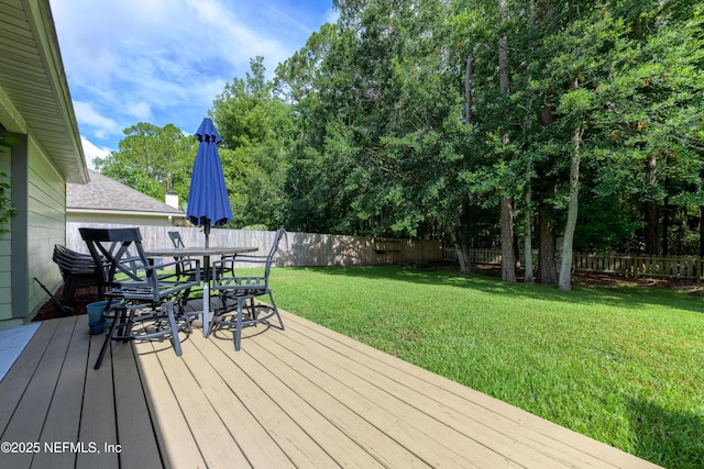11548 Collins Creek Dr, Jacksonville, FL 32258 - photo 37