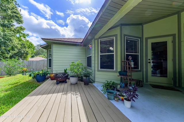 11548 Collins Creek Dr, Jacksonville, FL 32258 - photo 38
