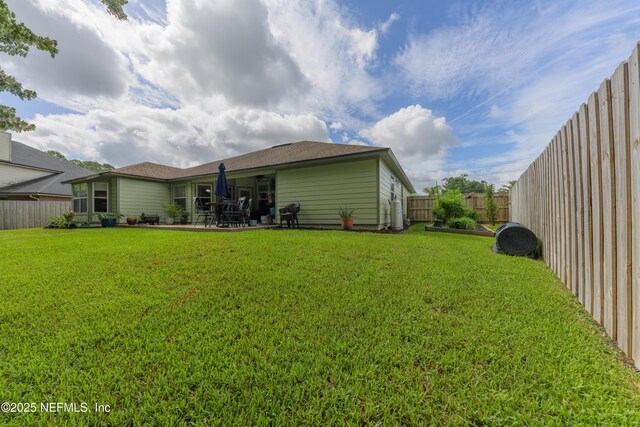 11548 Collins Creek Dr, Jacksonville, FL 32258 - photo 40