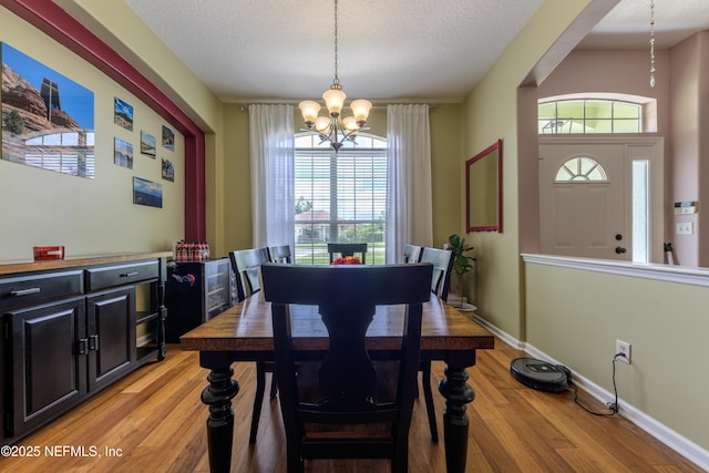 11548 Collins Creek Dr, Jacksonville, FL 32258 - photo 20