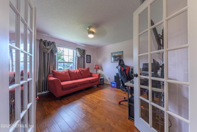 11548 Collins Creek Dr, Jacksonville, FL 32258 - photo 8
