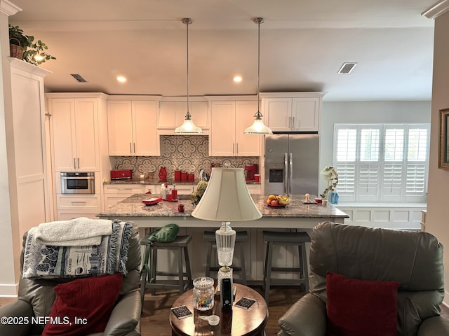 9234 Saltwater Way, Jacksonville, FL 32256 - photo 4