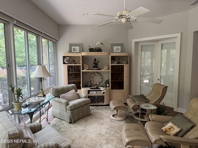 9234 Saltwater Way, Jacksonville, FL 32256 - photo 6